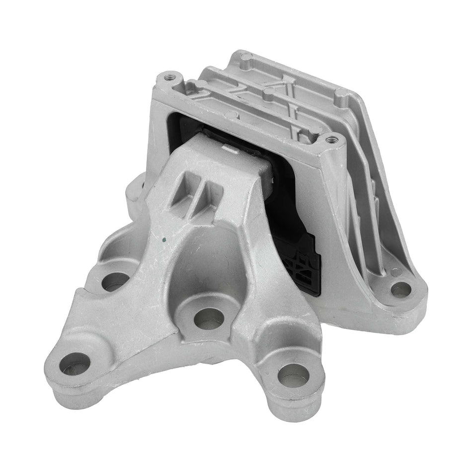 84154795 Trans Mount GM Genuine