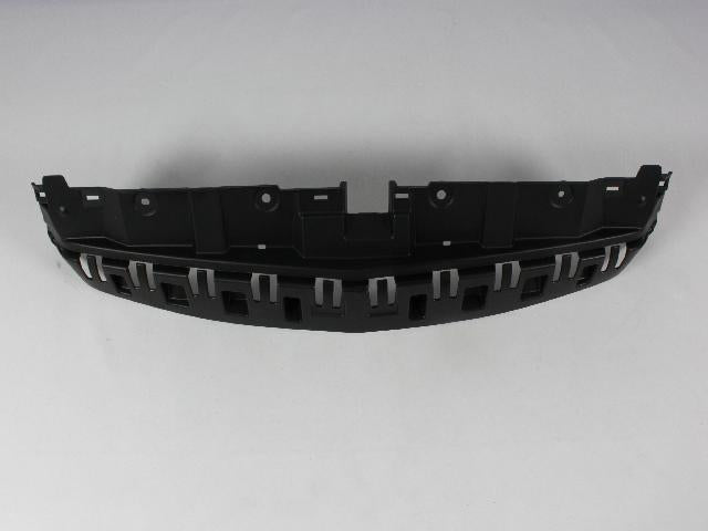68092604AA Panel Closeout Mopar Aftermarket