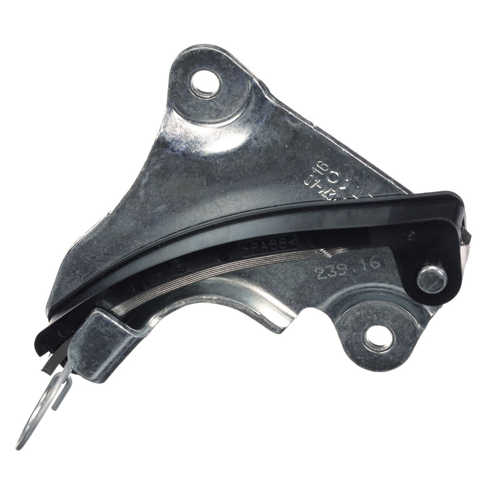 YL2Z6L266AA Timing Chain Tensioner Ford Aftermarket