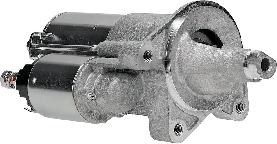4801269AB Starter Motor Mopar Aftermarket