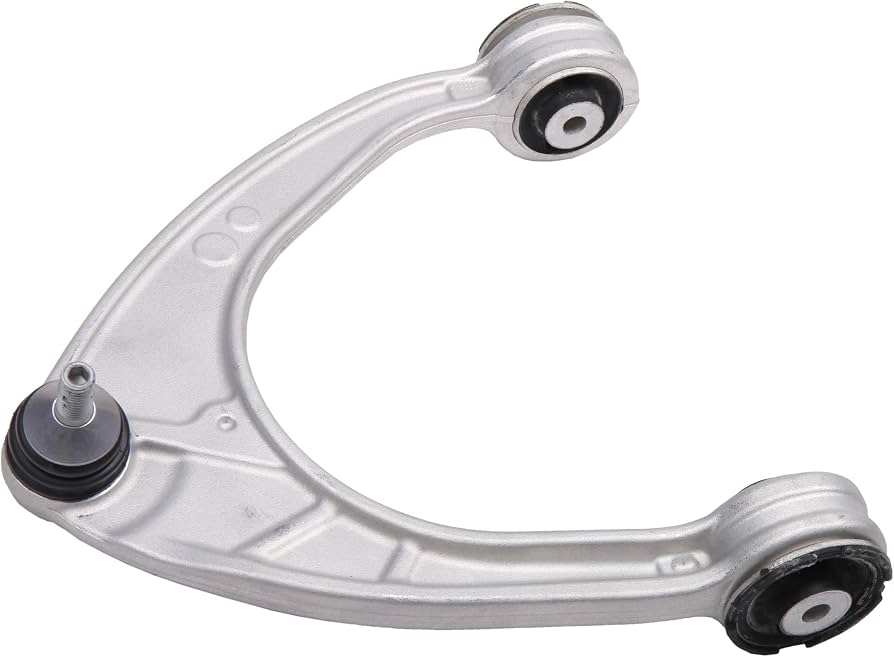 22927216 Upper Arm Left Hand GM Aftermarket