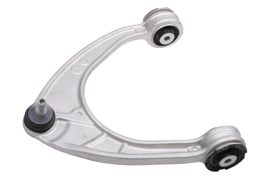 22927216 Upper Arm LH GM Genuine