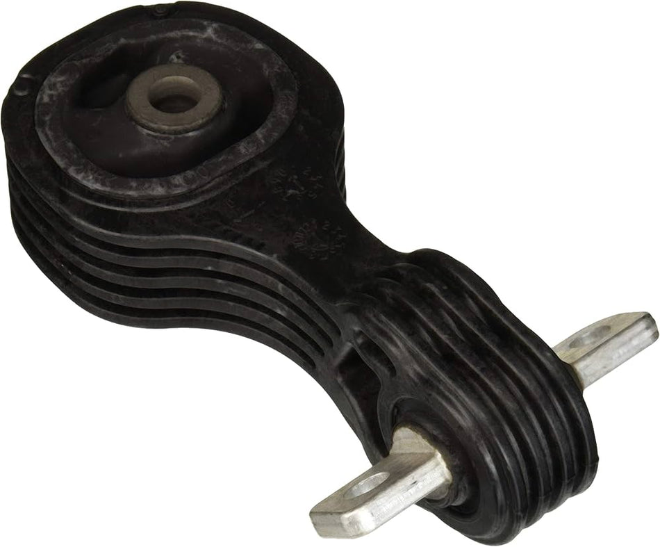 50890-TR0-A81 Lower Engine Mount Honda Aftermarket