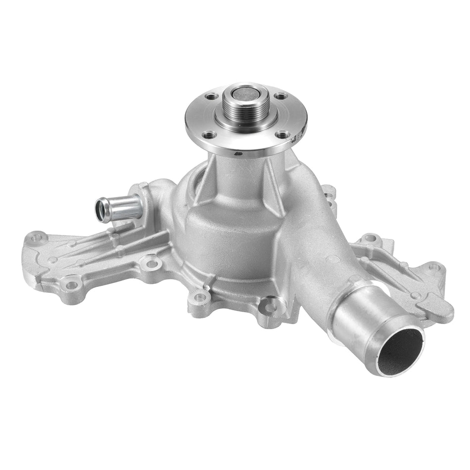 6L2Z8501A Coolant Water Pump Ford Aftermarket