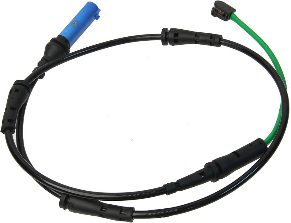 34356890791 Sensor BMW Aftermarket