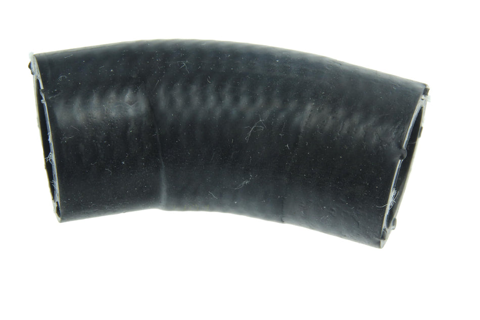 06E121445B Coolant Hose Audi Genuine