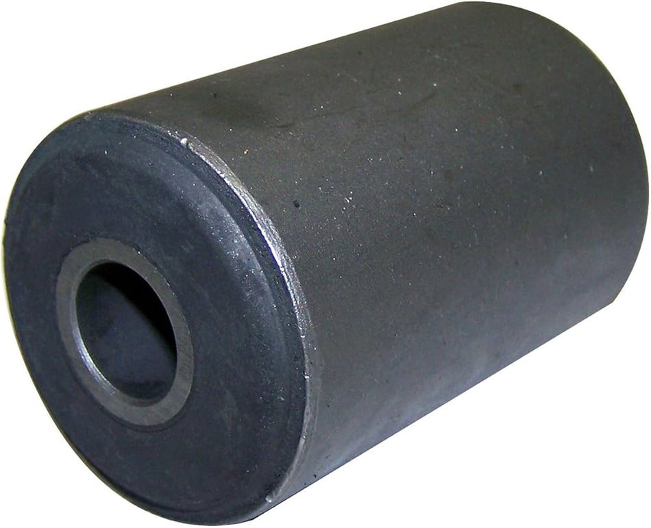 52000504 Leaf Spring Bushing Mopar Aftermarket