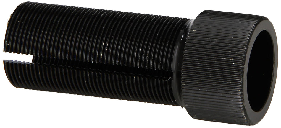 52060054AB Sleeve Mopar Aftermarket