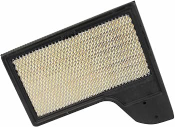 FR3Z9601A Air Filter Ford Aftermarket