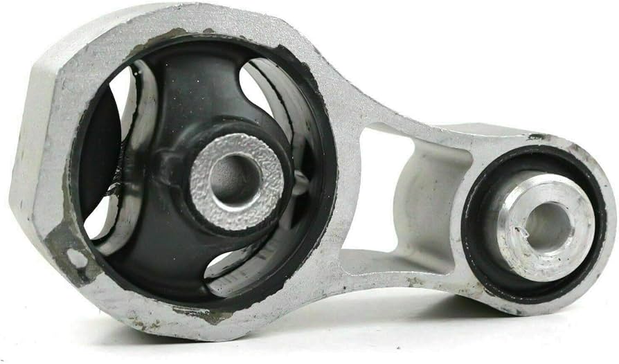1694424 Engine Mount Ford Aftermarket