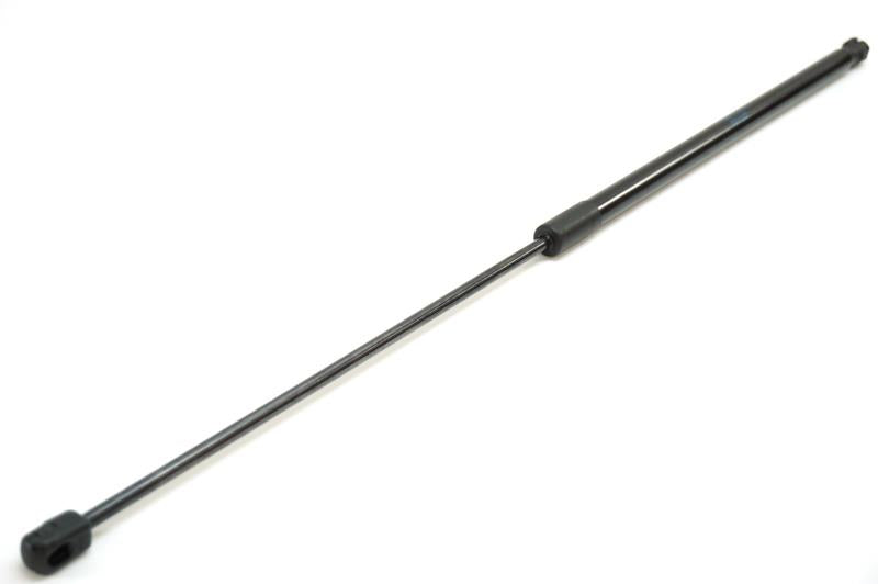 8T0823359 Bonnet Shock Audi Aftermarket