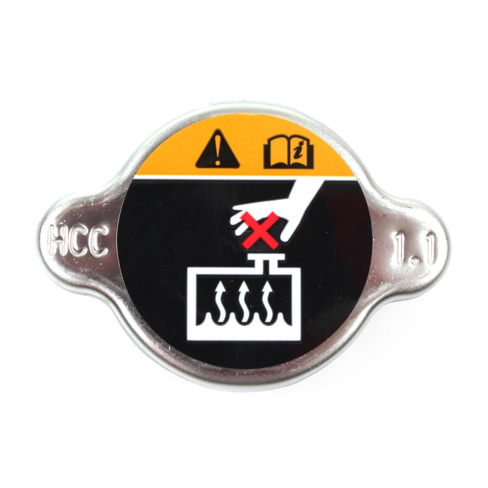 25330B1000 Radiator Cap KIA Genuine