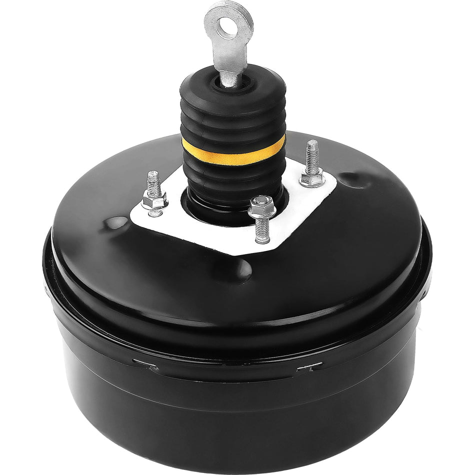 4560182AB Brake Booster Gd Chero Mopar Genuine