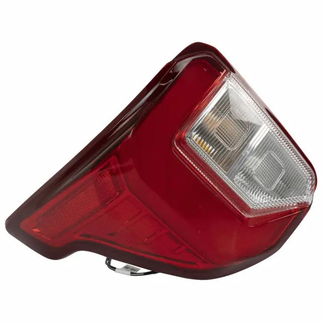 LB5Z13405F Rear Left Hand Tail Lamp Ford Aftermarket