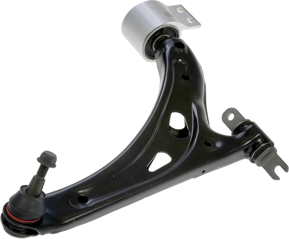 84989528 Front Right Lower Arm GM Aftermarket