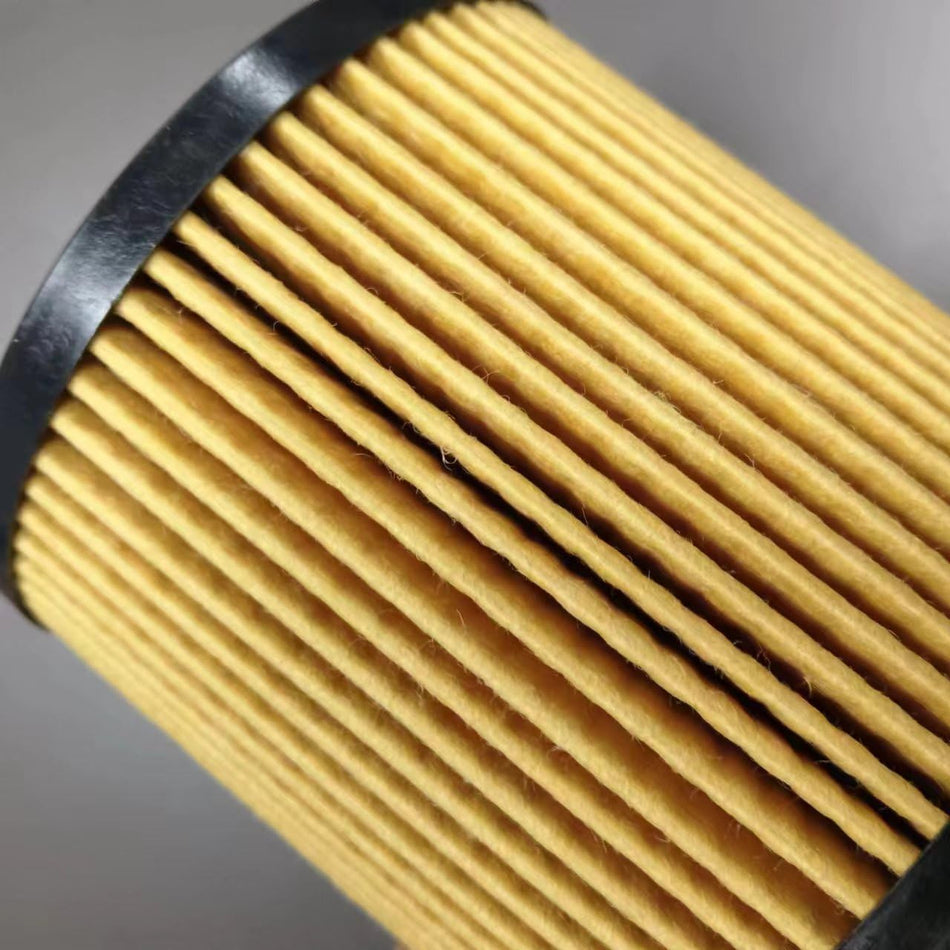 07P115562B Oil Filter Bentley Aftermarket