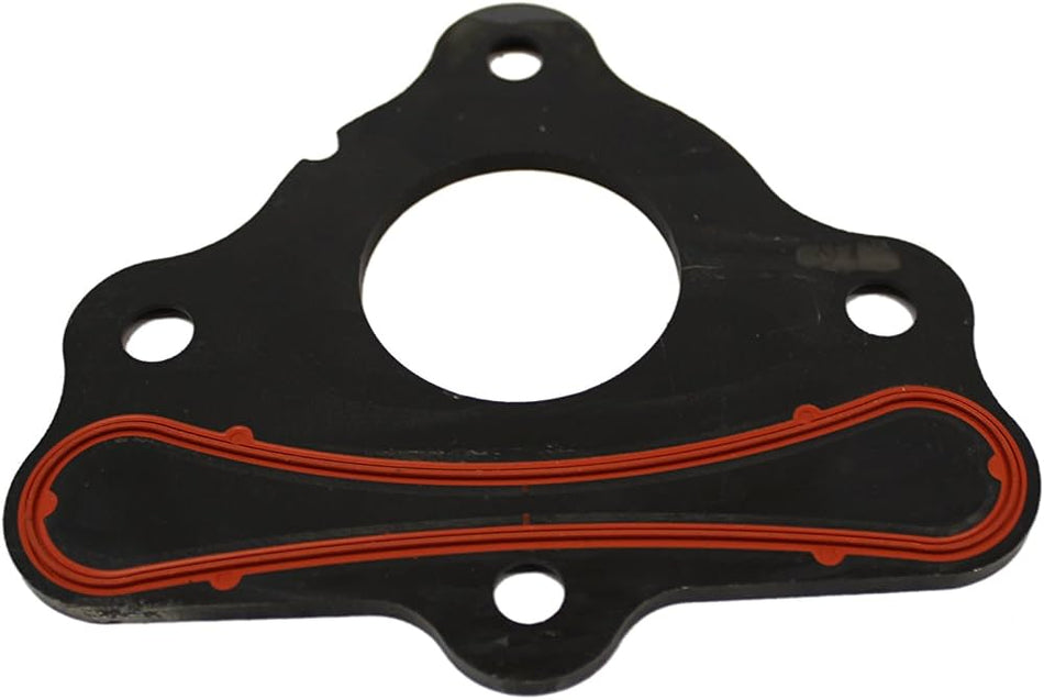 12589016 Retainer GM Genuine