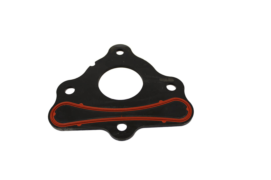 12589016 Retainer GM Genuine