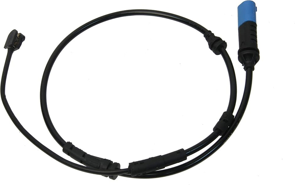 34356870351 Front Brake Sensor BMW Aftermarket