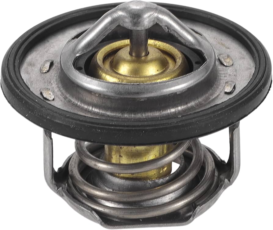 1305A280 Thermostat Mitsubishi Aftermarket