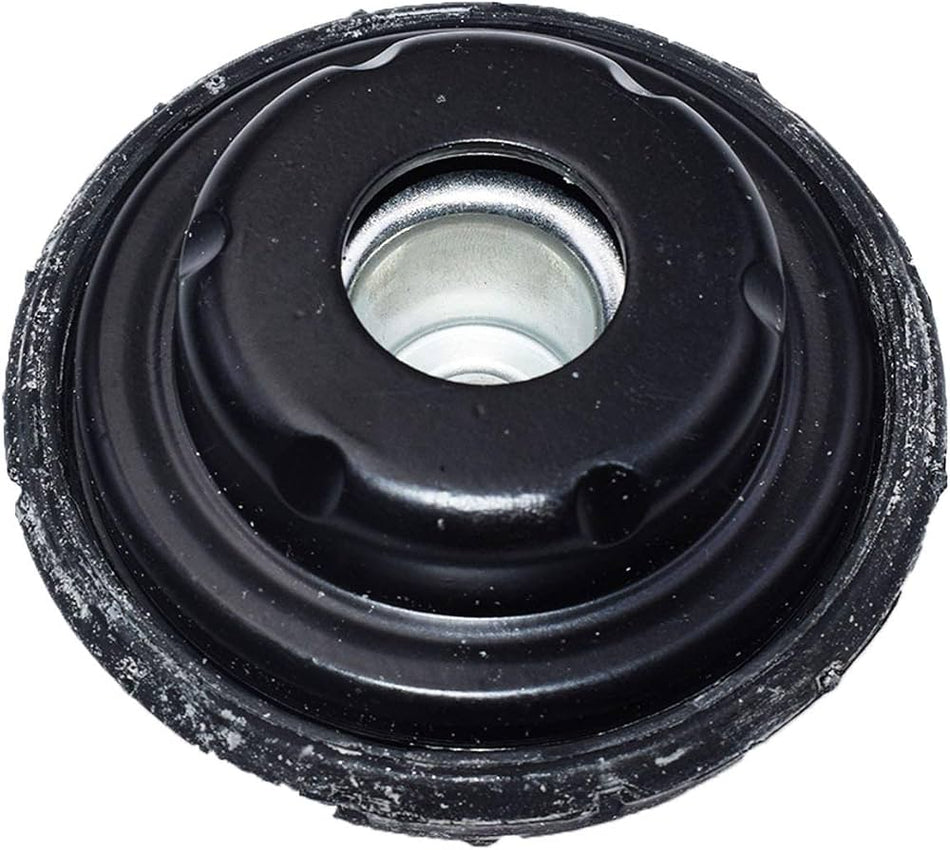 13505131 Shock Mount Cruze Phi Chevrolet Cruze- GM Aftermarket