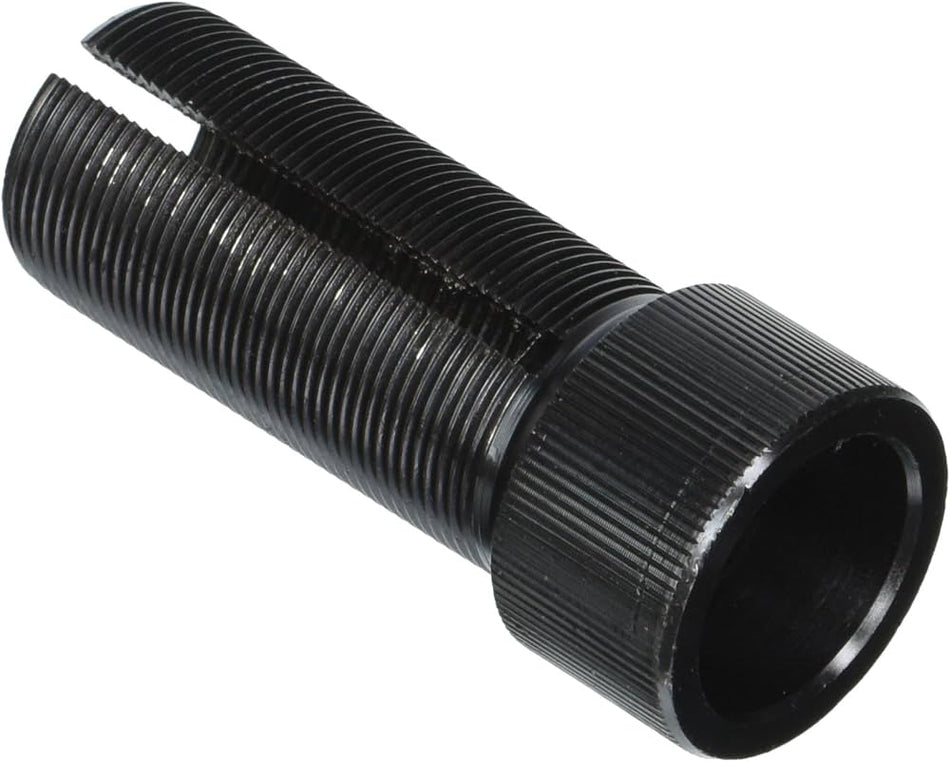 52060054AB Sleeve Mopar Aftermarket