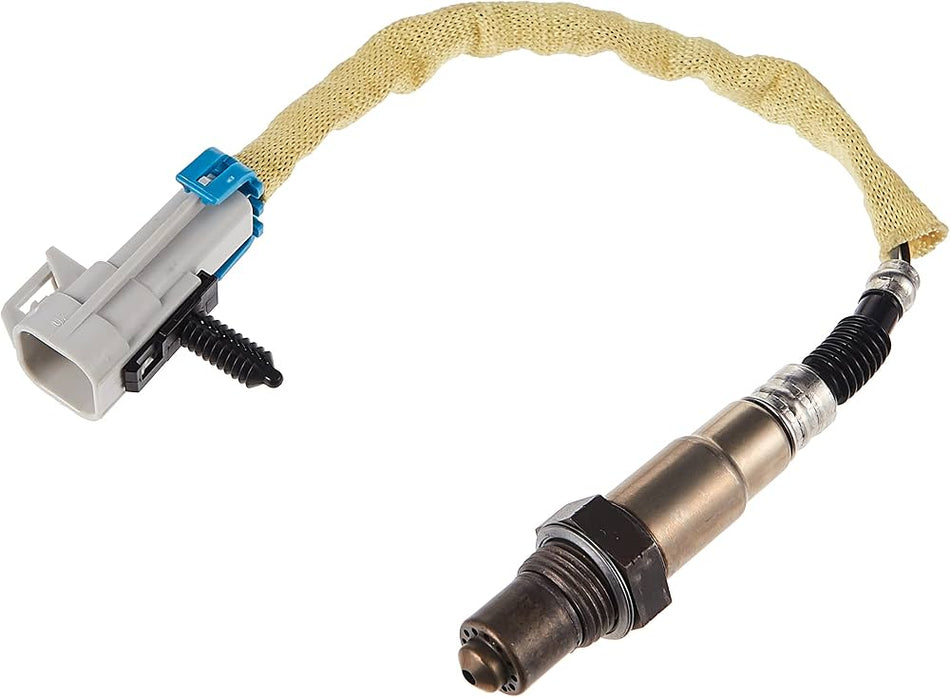 12634063 O2 Sensor GM Genuine