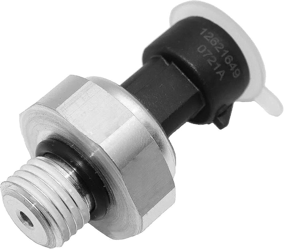 12621649 Sensor de presión de aceite GM (recambio)