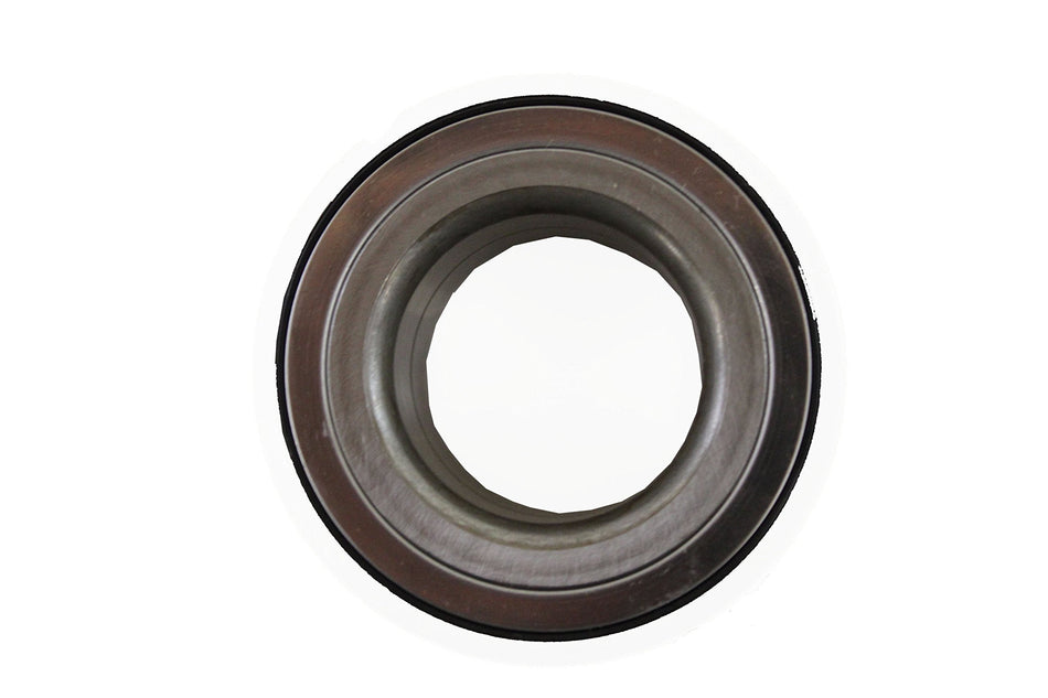 3M8Z1215A Front Bearing Ford
