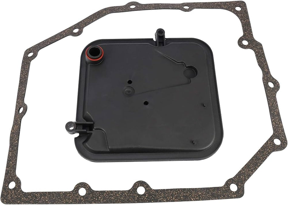 68059549AA Gear Filter Mopar Genuine