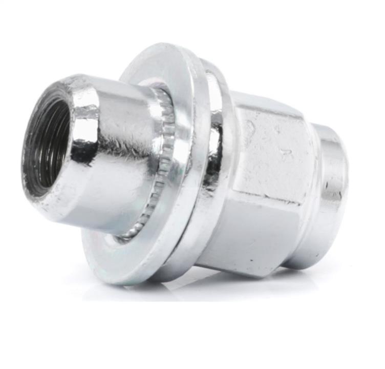 MR455707 Wheel Nut Mitsubishi Genuine
