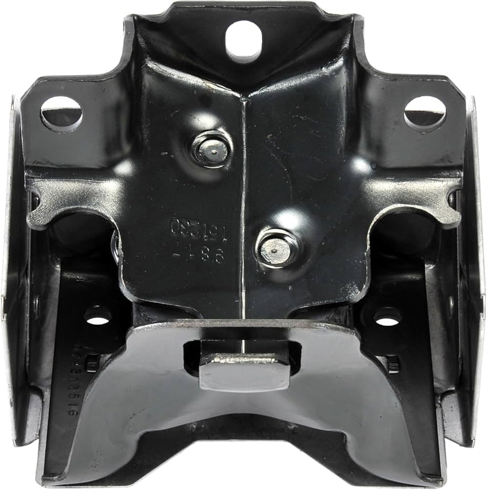 25863822 Engine Mount GM Genuine
