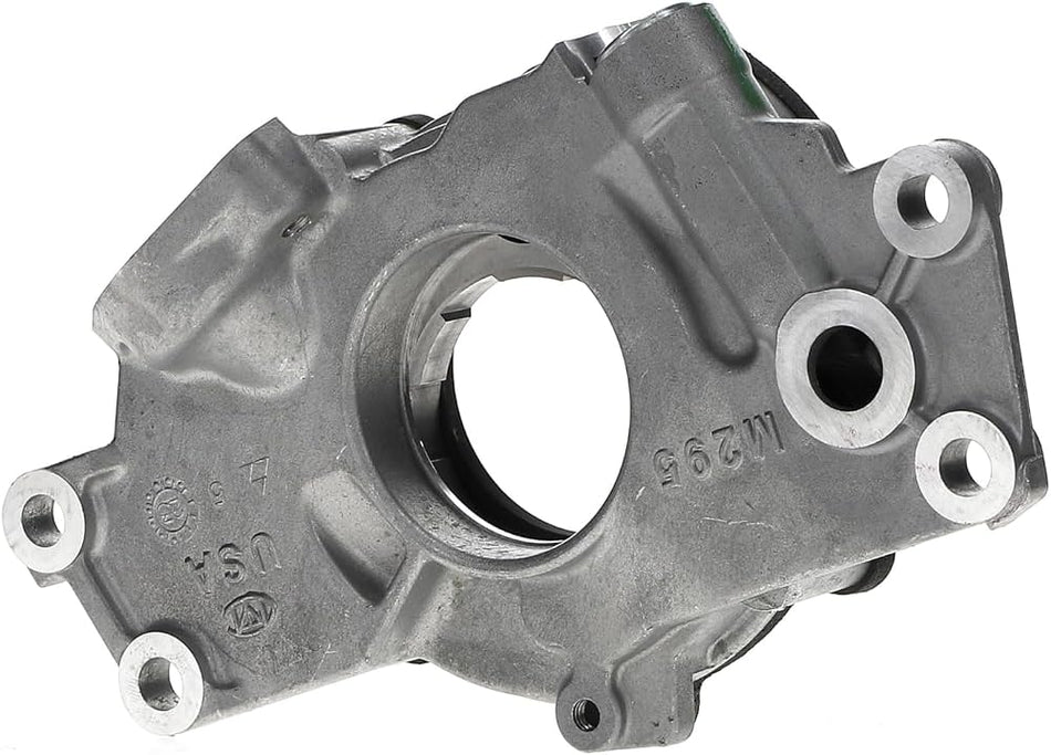 12710303 Oil Pump GM Genuine