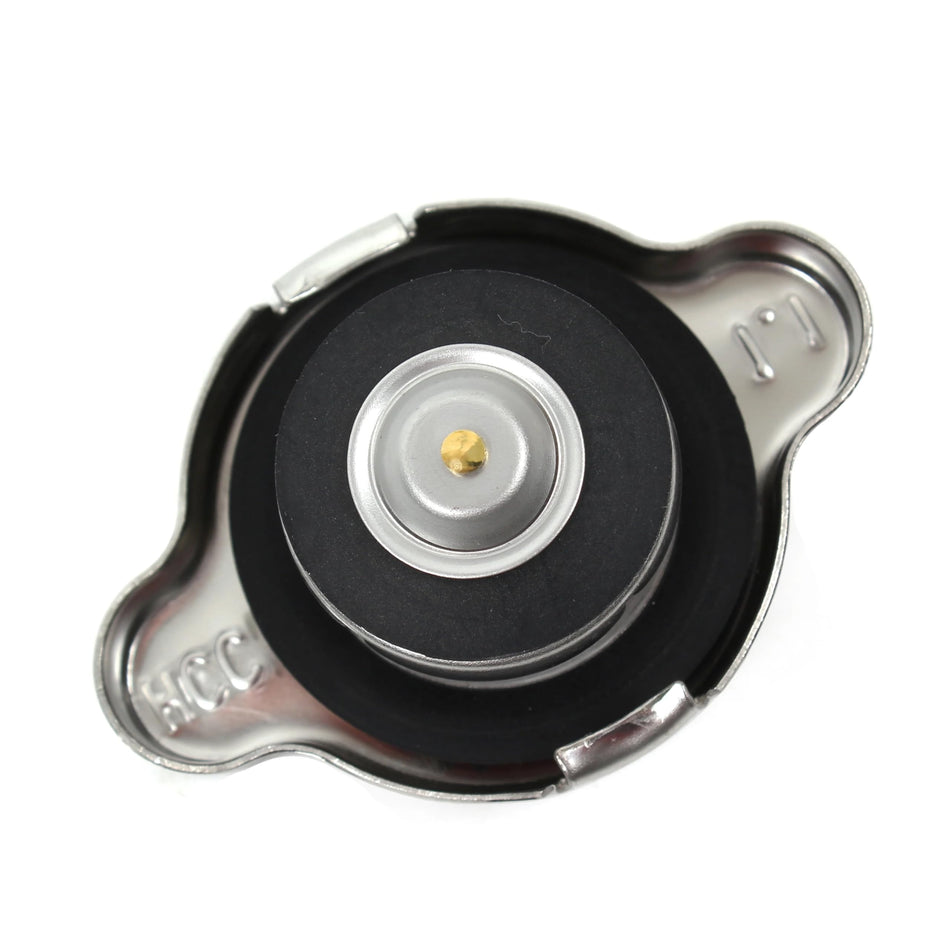 25330B1000 Radiator Cap KIA Genuine