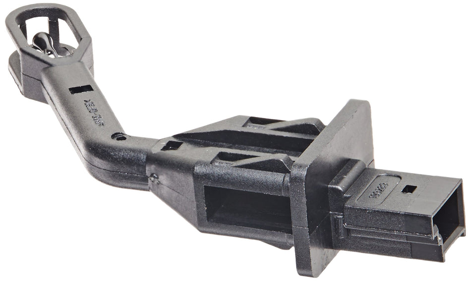 68040532AA AC Condition Probe Mopar Genuine