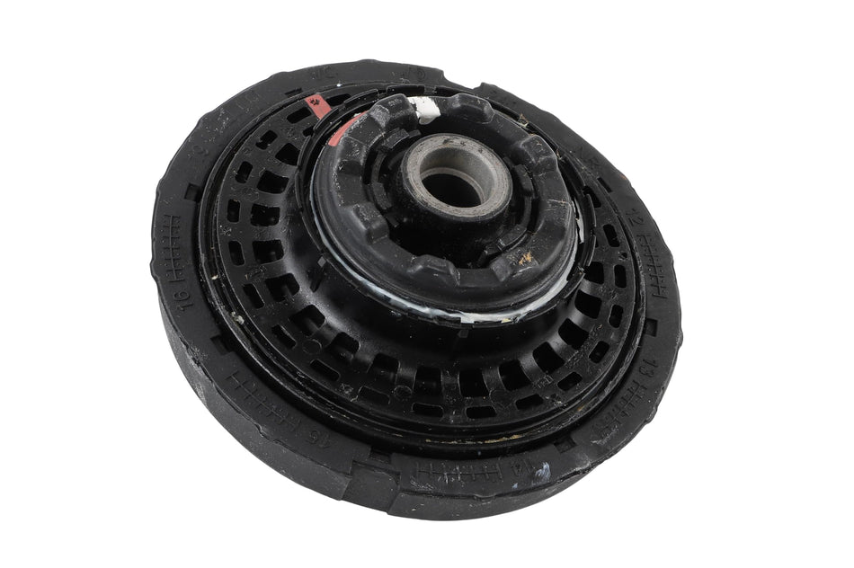 23129249 Front Shock Mount GM Aftermarket