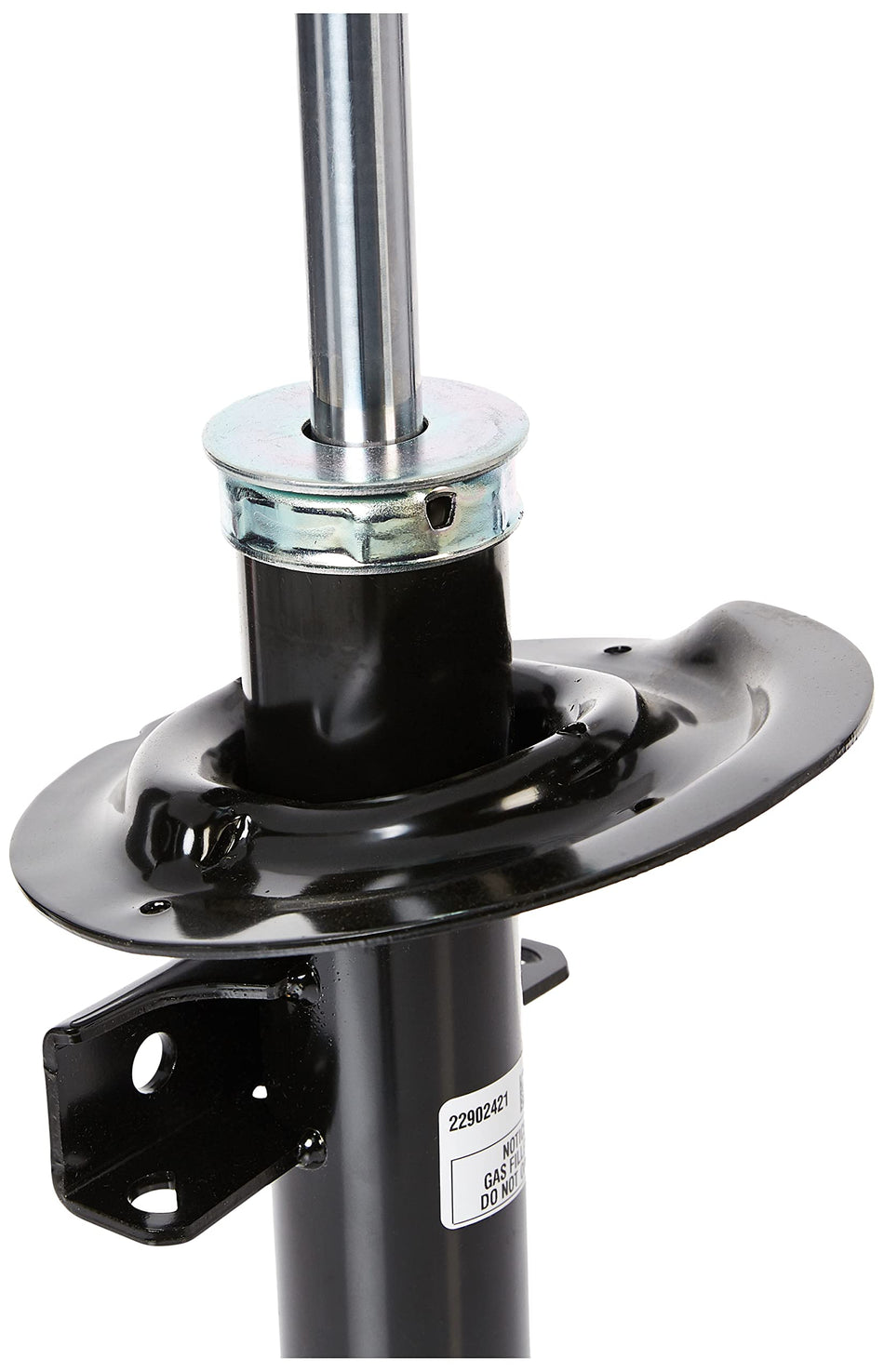 22902421 Front Shock GM Aftermarket