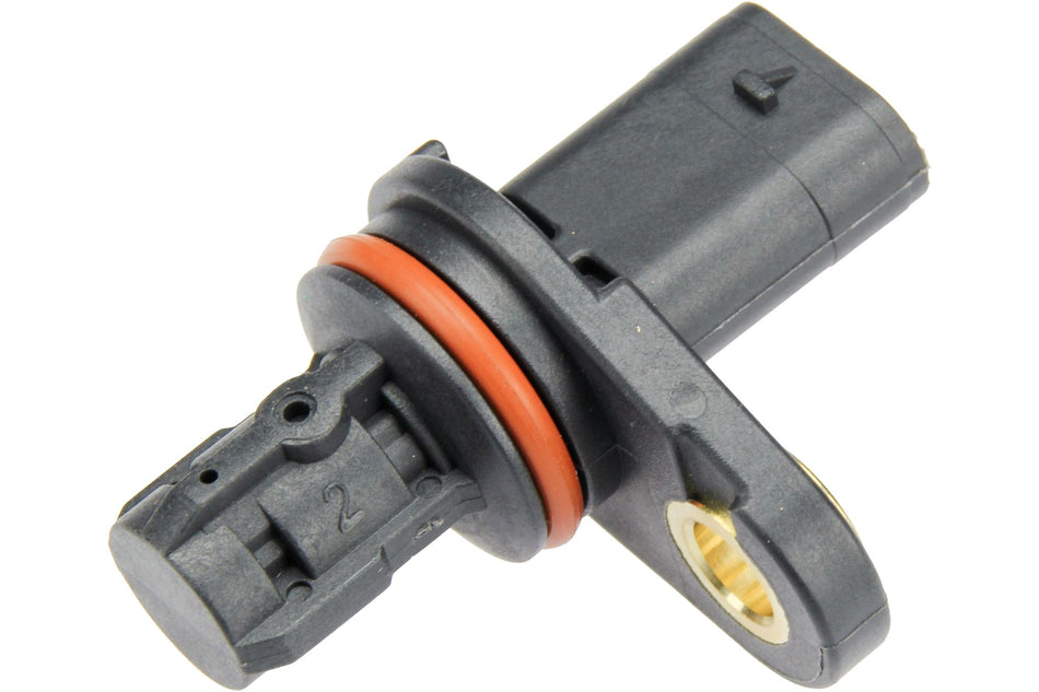 25195556 Exhaust Cam Position Sensor GM Aftermarket