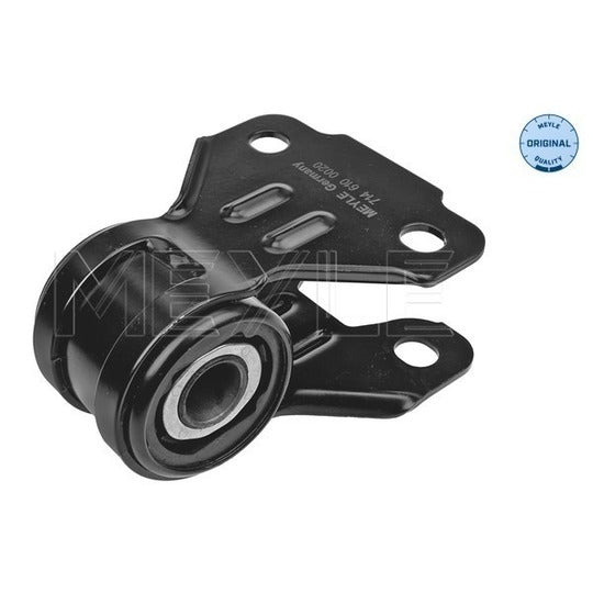 1793237 Lower Arm LH Ford Genuine