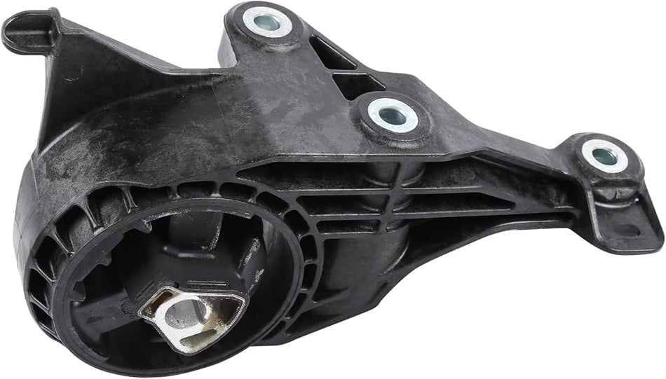 22801992 Trans Mount Mp Chevrolet Malibu- GM Aftermarket