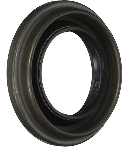 22943111 Differential Pinion Seal GM GM Genuine