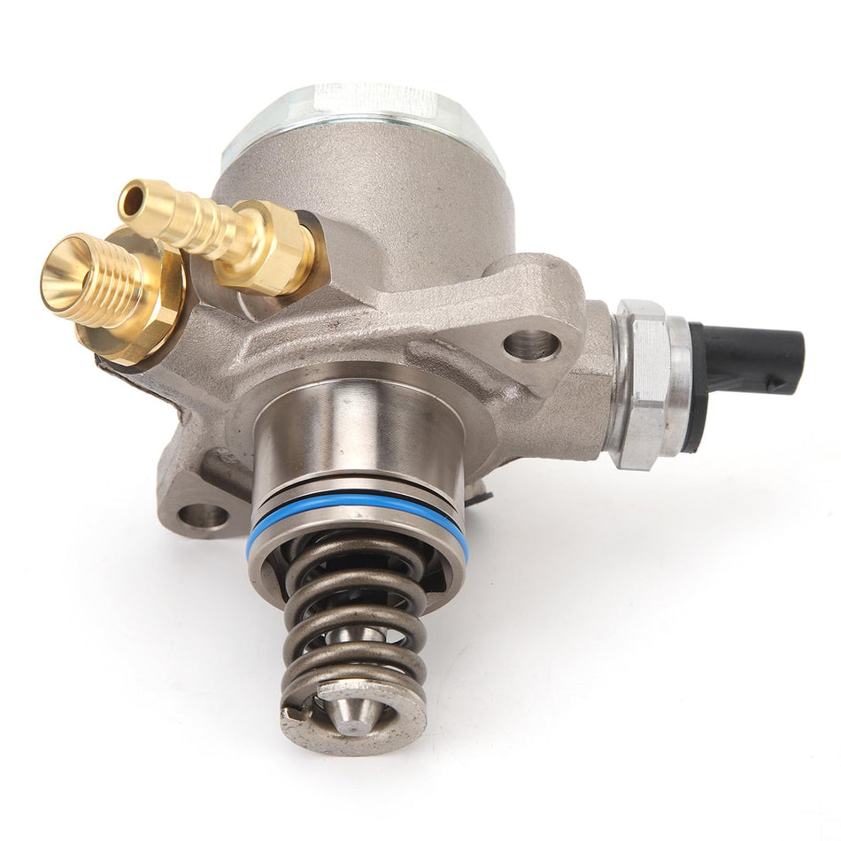 079127025AJ High Pressure Fuel Pump Audi Aftermarket
