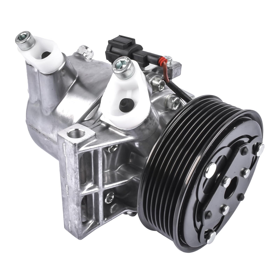 926003HD7A Compressor Assembly Nissan Aftermarket