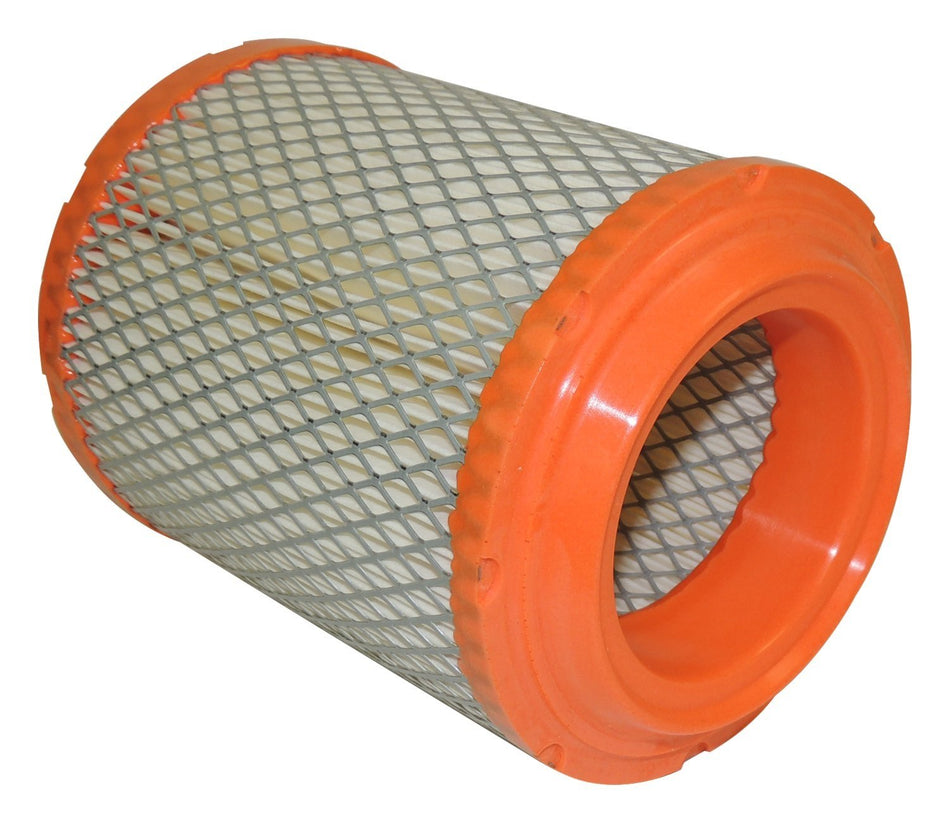 4593914AB Air Filter Mopar Mopar Genuine