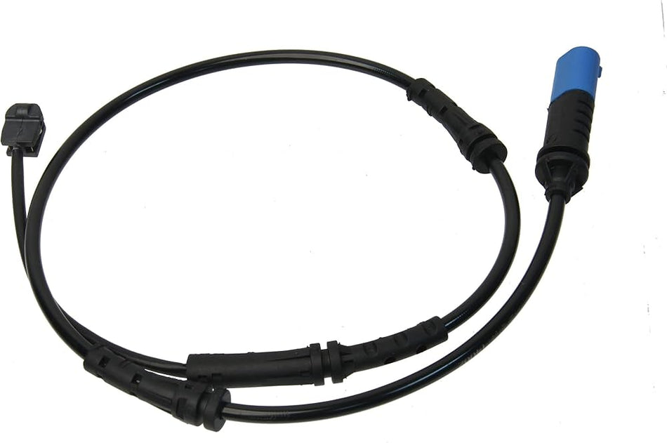 34356870350 Rear Brake Sensor BMW Aftermarket