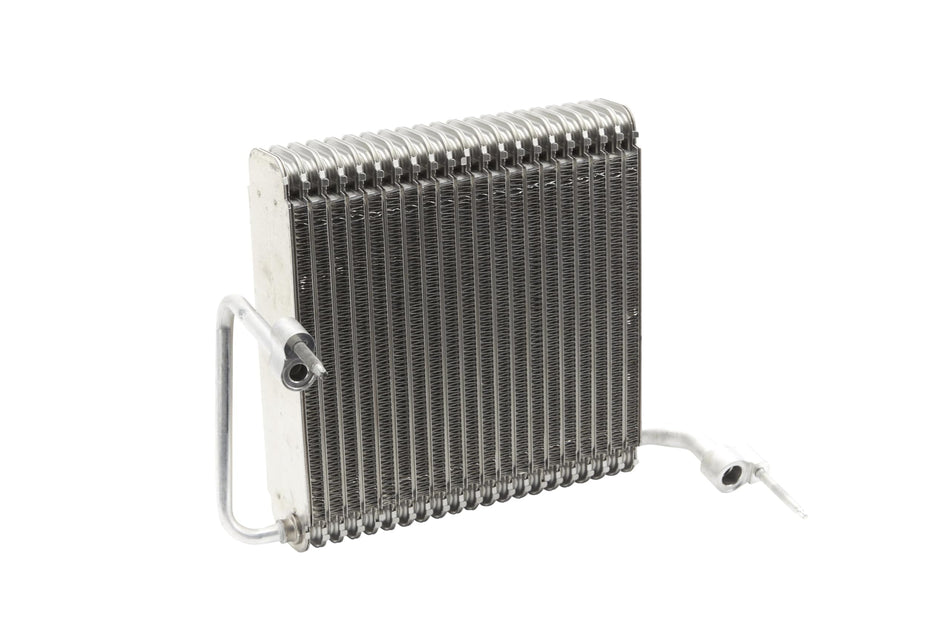 23197714 Evaporator GM Genuine