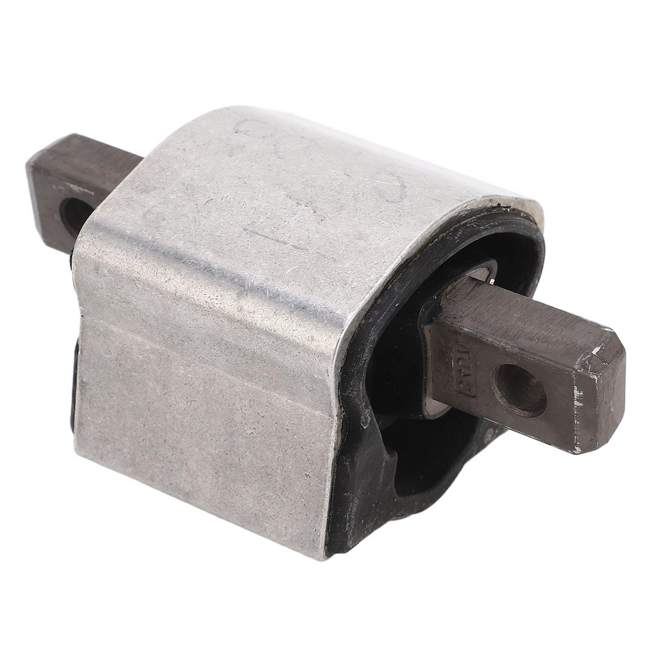 A2122400418 Front Transmission Mount Mercedes Benz Aftermarket