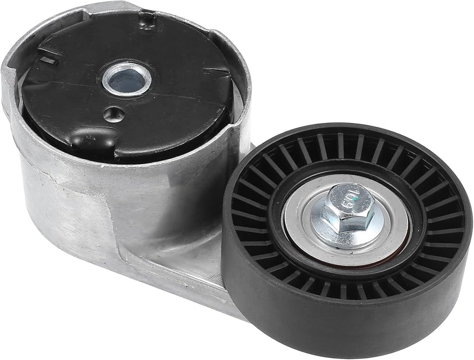 5184617AD Tensioner Mopar Aftermarket