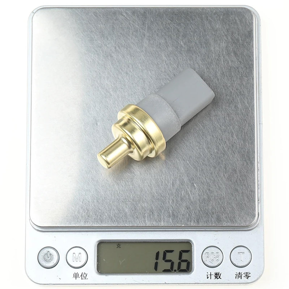06A919501A Thermostat Audi Aftermarket
