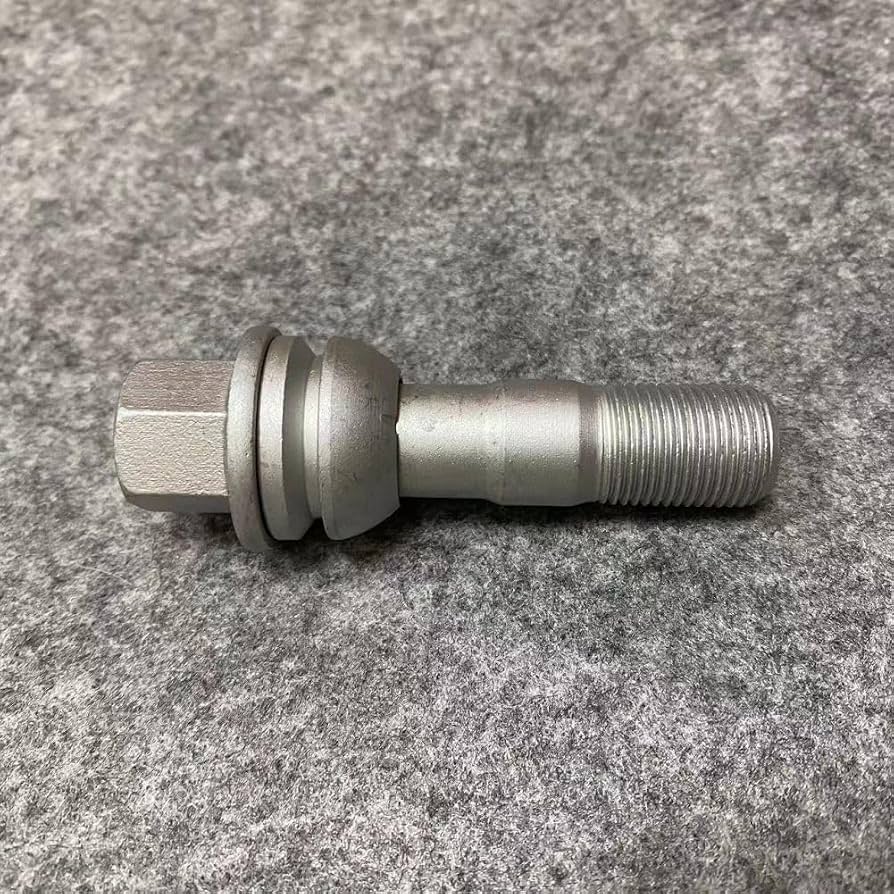 A0009904518 Wheel Nut Mercedez Benz Genuine